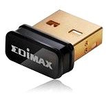 Edimax EW-7811Un - WiFi USB Adapter
