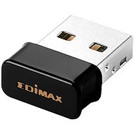 Edimax EW-7611ULB - WiFi USB adapter