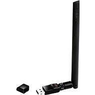 Edimax EW-7811USC - WiFi USB Adapter
