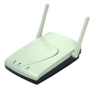 Edimax EW-7205AP+, Bridge/Access Point, 802.11b+ (22Mbps) - 