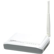 Edimax EW-7228APn - Wireless Access Point