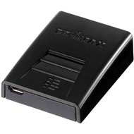 Edimax BR-6258N - WiFi Access Point