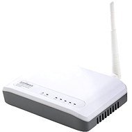 Edimax BR-6228nS - WiFi Router