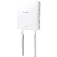 EdimaxPro WAP1200 - WiFi Access Point
