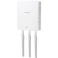 EdimaxPro WAP1750 - WiFi Access Point