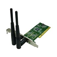  Edimax EW-7722PnD  - Network Card