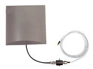 Edimax EW-7514O, kompletní anténní kit, směrová ant. 14dBi, bleskojistka, max. 3,5km - -