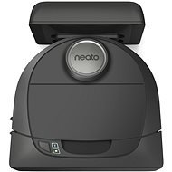 Neato Botvac D5 Plus Connected - Robot Vacuum