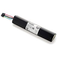 Neato Botvac™ Connected High Capacity Li-Ion Battery - Rechargeable Battery