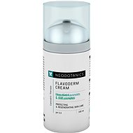 Neobotanics Flavoderm Cream 100 ml - CBD