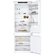 NEFF KB7962FE0 - Built-in Fridge