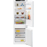 NEFF KI7862FE0 - Built-in Fridge