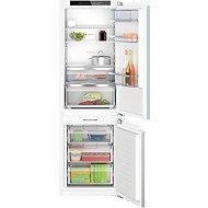 NEFF KI7863DD0 - Built-in Fridge