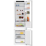 NEFF KI7962FD - Built-in Fridge