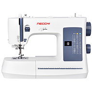 Necchi NC959QD - Sewing Machine