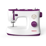 Necchi K132A - Sewing Machine
