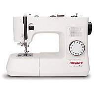 Necchi C35 - Sewing Machine