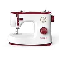 Necchi K417A - Sewing Machine