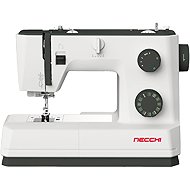 Necchi Q132A - Sewing Machine