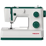 Necchi Q421 - Sewing Machine