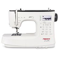 Necchi C360 - Sewing Machine