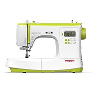 Necchi NC-102D - Sewing Machine
