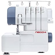 Necchi NL11C - Sewing Machine