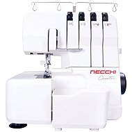 NecchiC12 - Sewing Machine