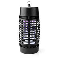 NEDIS INKI112CBK4 - Electric Insect Trap