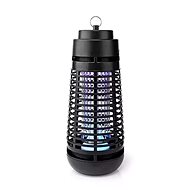 NEDIS INKI112CBK6 - Electric Insect Trap
