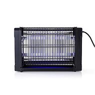 NEDIS INKI110CBK16 - Electric Insect Trap