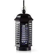NEDIS INKI110CBK4 - Electric Insect Trap
