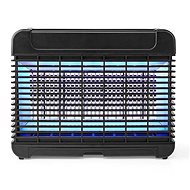NEDIS INKI112CBK16 - Electric Insect Trap