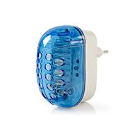 NEDIS INKI110CBK1 - Electric Insect Trap