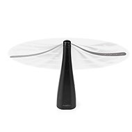 Nedis INKI1FR - Insect Repellent