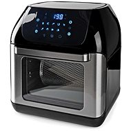 Nedis KAAFO300EBK - Hot Air Fryer