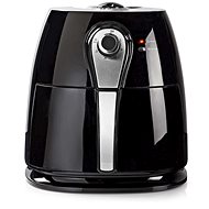 Nedis KAAF110EBK - Hot Air Fryer