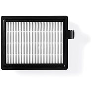NEDIS HEPA Filter for Philips FC8031/Electrolux/AEG Vacuum Cleaners - Vacuum Filter