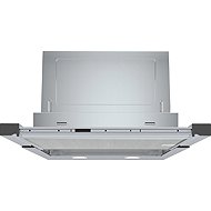 NEFF D46ML54X1 - Extractor Hood