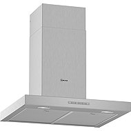 NEFF D64BBE1N0 - Extractor Hood
