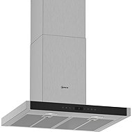 NEFF D65BMP5N0 - Extractor Hood