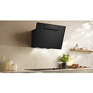 NEFF D65IFN1S0 - Extractor Hood
