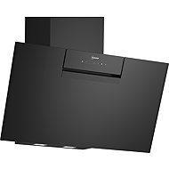 NEFF D85IFN1S0 - Extractor Hood