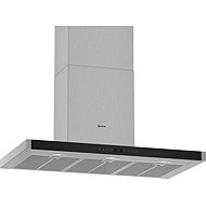 NEFF D95BMP5N0 - Extractor Hood