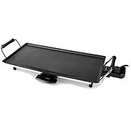 Nedis FCTE110EBK50 - Electric Grill