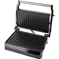 Nedis KAGR111FSR - Contact Grill