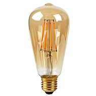 NEDIS WIFILF10GDST64 - LED Bulb
