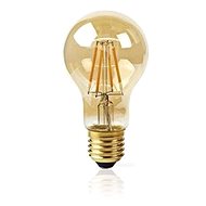 NEDIS E27 WIFILF10GDA60 - LED Bulb