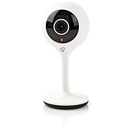 NEDIS IP Camera WIFICI05WT - IP Camera