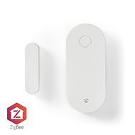 NEDIS Smart Door/Window Sensor - Detector